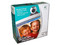 WebCam Logitech QuickCam Messenger