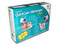 Paquete de 2 Video Camaras Logitech QuickCam Messenger
