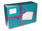 Paquete de 2 Video Camaras Logitech QuickCam Messenger