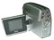 Cámara Style Cam DV-100 portátil