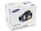 Cámara de Video HD Samsung HMX-F90, Zoom Óptico 52x, graba en Memorias SDXC.