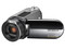 VIDEOCAMARA HD 64 GB MEM FLASH INTEG/LCD 2.7  TOUCH SCREEN/ZO 1