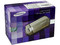 Cámara de Video Full HD Samsung HMX-M20BN, graba en Memorias SDHC. Color Negra