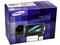 Cámara de Video Full HD Samsung HMX-M20BN, graba en Memorias SDHC. Color Negra