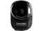 Cámara de Video Full HD Samsung HMX-M20BN, graba en Memorias SDHC. Color Negra