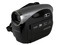 Cámara de Video Samsung SC-DX103, Zoom Óptico 34x, MiniDVD