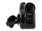 Cámara de Video Samsung SC-DX103, Zoom Óptico 34x, MiniDVD