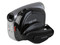 Cámara de Video Samsung SC-DX103, Zoom Óptico 34x, MiniDVD