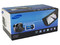Cámara de Video Samsung SC-DX103, Zoom Óptico 34x, MiniDVD