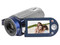 Video Cámara Samsung SC-MX20L, graba en memorias SD / SDHC, Zoom óptico 34x