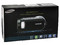 Video Cámara Samsung SC-MX20L, graba en memorias SD / SDHC, Zoom óptico 34x