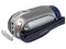 Video Cámara Samsung SC-MX20L, graba en memorias SD / SDHC, Zoom óptico 34x