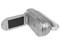 Cámara de Video Samsung SMX-F34SN con 16GB de memoria interna, graba en memorias SD / SDHC, Zoom óptico 34x