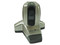 SmileCAM-USB (SU-320) se controla a través de Internet para Videoconferencia, Webcam, Monitorización y Seguridad.