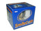 SmileCAM-USB (SU-320) se controla a través de Internet para Videoconferencia, Webcam, Monitorización y Seguridad.