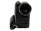 Cámara de Video Sony DCR-DVD308, Zomm Óptico 25X  MiniDVD
