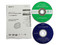 Cámara de Video Sony DCR-DVD308, Zomm Óptico 25X  MiniDVD