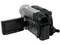 Cámara de Video Sony DCR-DVD308, Zomm Óptico 25X  MiniDVD
