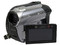 Cámara de Video Sony DCR-DVD308, Zomm Óptico 25X  MiniDVD