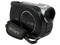 Cámara de Video Sony DCR-DVD308, Zomm Óptico 25X  MiniDVD