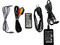 Cámara de Video Sony DCR-DVD308, Zomm Óptico 25X  MiniDVD