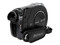 Cámara de Video Sony DCR-DVD610, Zoom Óptico 40x, MiniDVD