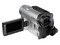 Cámara de Video Sony DCR-DVD610, Zoom Óptico 40x, MiniDVD