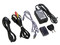 Cámara de Video Sony DCR-DVD610, Zoom Óptico 40x, MiniDVD