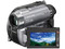 Cámara de Video Sony DCR-DVD810, Zoom Óptico 25x, MiniDVD