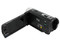 Cámara de Video con Proyector Integrado Sony, Zoom Óptico 57x, graba en Memorias Memory Stick y SDXC.