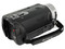 Cámara de Video con Proyector Integrado Sony, Zoom Óptico 57x, graba en Memorias Memory Stick y SDXC.