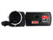Cámara de Video con Proyector Integrado Sony, Zoom Óptico 57x, graba en Memorias Memory Stick y SDXC.