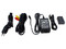 Cámara de Video con Proyector Integrado Sony, Zoom Óptico 57x, graba en Memorias Memory Stick y SDXC.