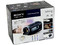 Cámara de Video con Proyector Integrado Sony, Zoom Óptico 57x, graba en Memorias Memory Stick y SDXC.