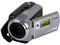 Cámara de Video Sony Handycam DCR-SR87, Graba en Disco Duro de 80GB