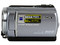 Cámara de Video Sony Handycam DCR-SR87, Graba en Disco Duro de 80GB