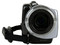 Cámara de Video Sony Handycam DCR-SR87, Graba en Disco Duro de 80GB