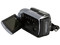 Cámara de Video Sony Handycam DCR-SR87, Graba en Disco Duro de 80GB