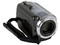 Cámara de Video Sony Handycam DCR-SR87, Graba en Disco Duro de 80GB
