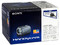 Cámara de Video Sony Handycam DCR-SR87, Graba en Disco Duro de 80GB