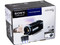 Cámara de Video Sony Handycam, Zoom Óptico 60x, graba en Memorias Memory Stick y SDXC.