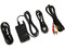 Cámara de Video Sony Handycam, Zoom Óptico 60x, graba en Memorias Memory Stick y SDXC.