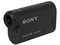Cámara de Video Sony Action Cam HDR-AS10, Full HD, graba en Memory Stick Micro.