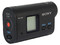 Cámara de Video Sony Action Cam HDR-AS10, Full HD, graba en Memory Stick Micro.