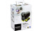 Cámara de Video Sony Action Cam HDR-AS10, Full HD, graba en Memory Stick Micro.
