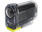 Cámara de Video Sony Action Cam HDR-AS10, Full HD, graba en Memory Stick Micro.