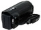 Cámara de Video Sony Full HD 1080, Zoom Óptico 32x, graba en Memorias Memory Stick Pro Duo y SDXC.