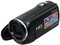 Cámara de Video Sony Full HD 1080, Zoom Óptico 32x, graba en Memorias Memory Stick Pro Duo y SDXC.