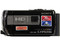 Cámara de Video Sony con Proyector Integrado, Full HD 1080i, Zoom Óptico 25x, graba en Memorias Memory Stick y SDXC.