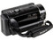 Cámara de Video Sony con Proyector Integrado, Full HD 1080i, Zoom Óptico 25x, graba en Memorias Memory Stick y SDXC.